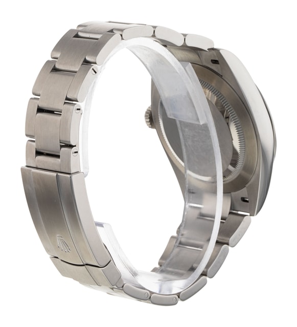 Rolex Oyster Perpetual 41 134300 Image 3